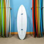 Lost Quiver Killer '25 PU/Poly 6'0"