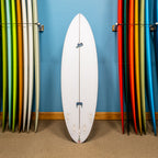 Lost Quiver Killer '25 PU/Poly 6'1"