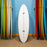 Lost Quiver Killer '25 PU/Poly 6'2"
