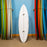 Lost Quiver Killer '25 PU/Poly 6'2"
