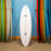 Lost Quiver Killer '25 PU/Poly 6'2"