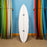 Lost Quiver Killer '25 PU/Poly 6'2"