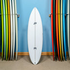 Lost Quiver Killer '25 PU/Poly 6'2"