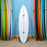 Lost Quiver Killer '25 PU/Poly 6'2"