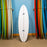 Lost Quiver Killer '25 PU/Poly 6'3"