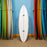 Lost Quiver Killer '25 PU/Poly 6'3"
