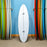 Lost Quiver Killer '25 PU/Poly 6'3"