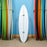 Lost Quiver Killer '25 PU/Poly 6'3"