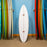 Lost Quiver Killer '25 PU/Poly 6'3"