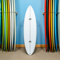 Lost Quiver Killer '25 PU/Poly 6'4"