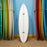 Lost Quiver Killer '25 PU/Poly 6'6"