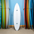 Lost Quiver Killer '25 PU/Poly 6'8"