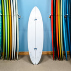Lost Quiver Killer '25 PU/Poly 6'8"