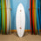 Lost Quiver Killer '25 PU/Poly 6'8"