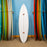 Lost Quiver Killer '25 PU/Poly 6'8"
