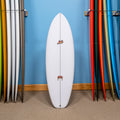 Lost Original Puddle Jumper '25 PU/Poly 5'3"