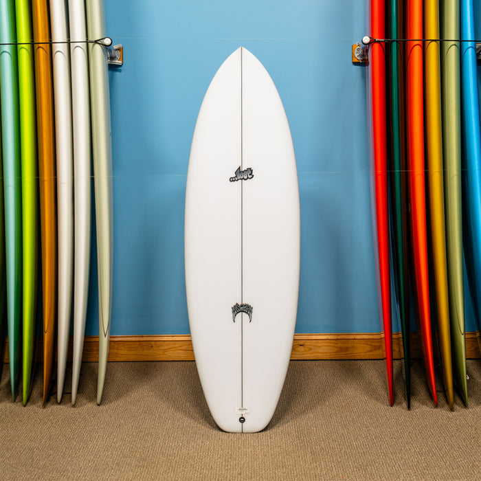 Lost Original Puddle Jumper '25 PU/Poly 5'4"