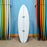 Lost Original Puddle Jumper '25 PU/Poly 5'5"
