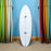 Lost Original Puddle Jumper '25 PU/Poly 5'7"