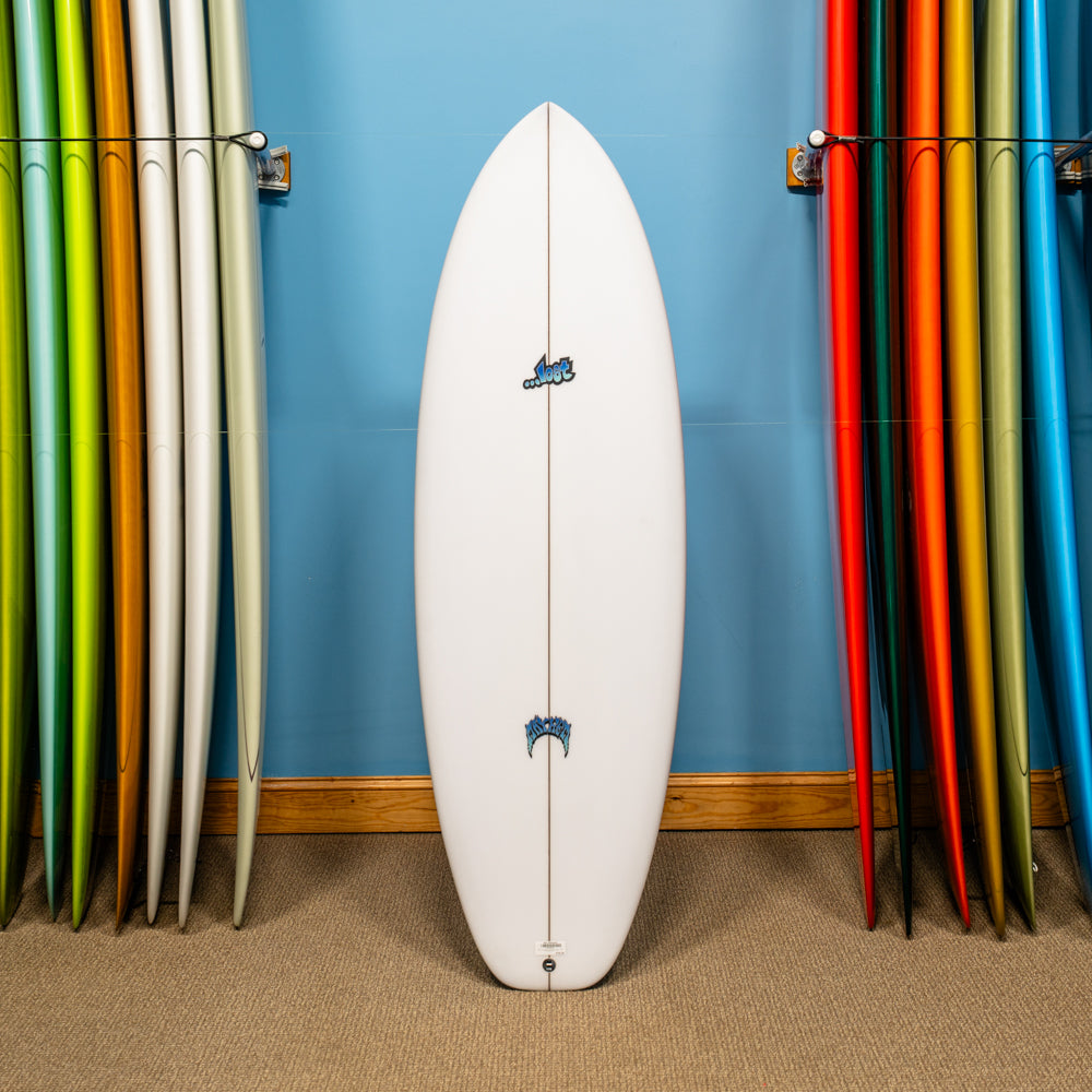 Lost Original Puddle Jumper '25 PU/Poly 5'8"