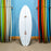 Lost Original Puddle Jumper '25 PU/Poly 5'9"