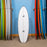 Actual Board: Lost Original Puddle Jumper '25 PU/Poly 5'10" — 39.99L