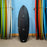 Actual Board: Lost Original Puddle Jumper '25 Black Sheep 5'10" — 40L