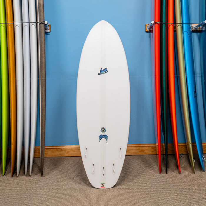 Lost Original Puddle Jumper '25 Light Speed 2 5'7"