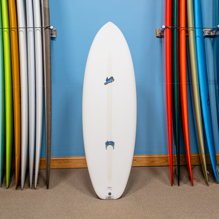 Lost Original Puddle Jumper '25 Light Speed 2 5'7"