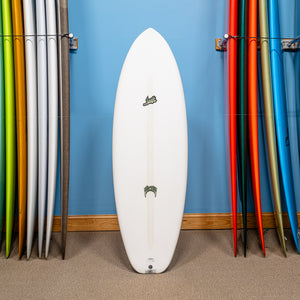 Lost Original Puddle Jumper '25 Light Speed 2 5'7"