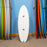 Actual Board: Lost Original Puddle Jumper '25 Light Speed 2 5'8" — 36L