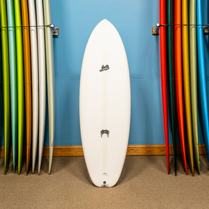 Lost Original Puddle Jumper '25 Light Speed 2 5'8"