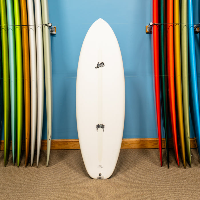 Lost Original Puddle Jumper '25 Light Speed 2 5'8"