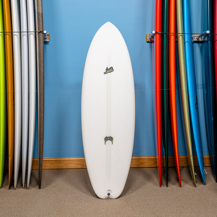 Lost Original Puddle Jumper '25 Light Speed 2 5'9"