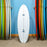 Lost Original Puddle Jumper '25 PU/Poly 5'11"