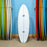 Lost Original Puddle Jumper '25 PU/Poly 5'11"