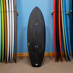 Lost Original Puddle Jumper '25 Black Sheep 5'11"