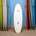 Lost Original Puddle Jumper '25 Black Sheep 5'11"
