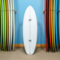 Lost Original Puddle Jumper '25 PU/Poly 6'0"