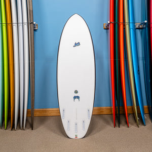 Lost Original Puddle Jumper '25 Black Sheep 6'0"