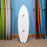 Actual Board: Lost Original Puddle Jumper '25 Light Speed 2 6'0" — 42.5L