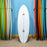 Lost Original Puddle Jumper '25 PU/Poly 6'1"