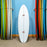 Lost Original Puddle Jumper '25 PU/Poly 6'1"