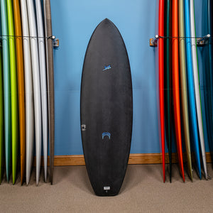 Lost Original Puddle Jumper '25 Black Sheep 6'1"