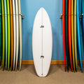 Lost Original Puddle Jumper '25 PU/Poly 6'2"