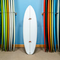 Lost Original Puddle Jumper '25 PU/Poly 6'4"