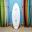 Lost Original Puddle Jumper '25 PU/Poly 6'4"