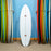 Lost Original Puddle Jumper '25 PU/Poly 6'4"