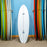Lost Original Puddle Jumper '25 PU/Poly 6'6"