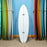 Lost Original Puddle Jumper '25 PU/Poly 6'6"